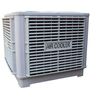 環(huán)?？照{(diào)不制冷是有哪些原因造成的