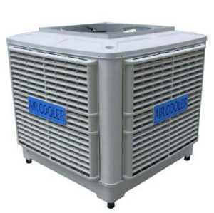 環(huán)?？照{(diào)該怎么保養(yǎng)？