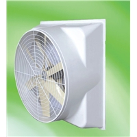 負(fù)壓風(fēng)機(jī)怎樣清潔維護(hù)？